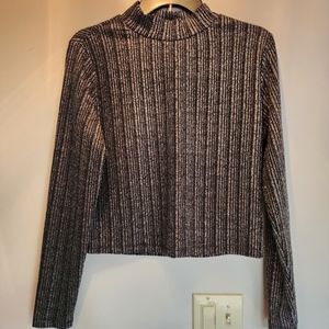 Candies sparkle shirt